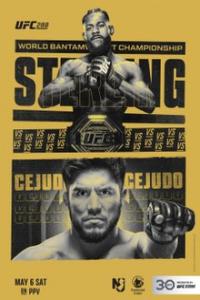 UFC.288.Sterling.vs.Cejudo.PPV.1080p.HDTV.x264-VERUM[TGx]