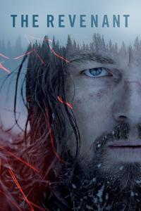 The.Revenant.2015.2160p.OpenMatte.DV.HDR10+Ai-Upscaled.HEVC.DTS-HD.MA.7.1-RIFE.4.18v2-60fps-DirtyHippie