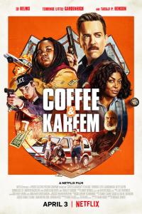 Coffee.and.Kareem.2020.HDRip.XviD.AC3-EVO[TGx]