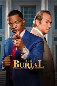 The.Burial.2023.720p.WEBRip.800MB.x264-GalaxyRG