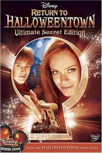 Return to Halloweentown 2006 1080p AMZN WEBRip DD+ 5.1 x265-edge2020