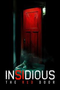 Insidious.The.Red.Door.2023.1080p.WEBRip.Latino.x264-Madopolan