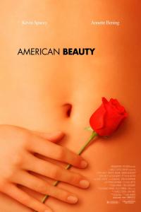 American.Beauty.1999.1080p.BluRay.H264.AAC-RARBG