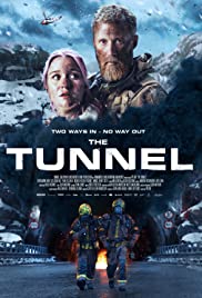 The.Tunnel.2020.720p.WEBRip.800MB.x264-GalaxyRG