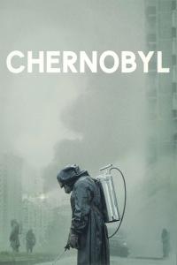 Chernobyl.S01.COMPLETE.720p.AMZN.WEBRip.x264-GalaxyTV