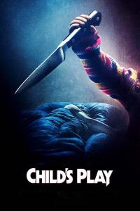 Childs.Play.2019.720p.WEBRip.800MB.x264-GalaxyRG