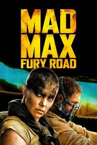 Mad.Max.Fury.Road.2015.Eng.Fre.Ger.Ita.Por.Spa.Jpn.2160p.BluRay.Hybrid.Remux.DV.HDR.HEVC.Atmos-SGF