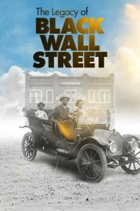 The.Legacy.of.Black.Wall.Street.S01.COMPLETE.720p.WEBRip.x264-GalaxyTV
