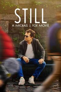 STILL.A.Michael.J.Fox.Movie.2023.720p.WEBRip.800MB.x264-GalaxyRG