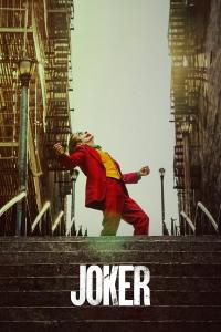 Joker.2019.HC.1080p.HDRip.X264.AC3-EVO[TGx]