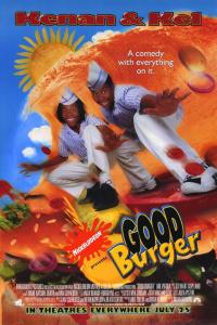 Good.Burger.1997.1080p.PMTP.WEB-DL.DDP.5.1.H.264-PiRaTeS[TGx]