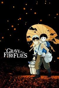 Grave.of.the.Fireflies.1988.1080p.BluRay.DDP2.0.x265.10bit-GalaxyRG265