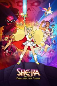 She-Ra.and.the.Princesses.of.Power.2018.COMPLETE.SERIES.720p.NF.WEBRip.x264-GalaxyTV