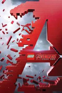 LEGO.Marvel.Avengers.Code.Red.2023.1080p.WEBRip.x265-KONTRAST