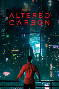 Altered.Carbon.S01.2160p.NF.WEB-DL.x265.10bit.HDR.DDP5.1.Atmos-DONUTS