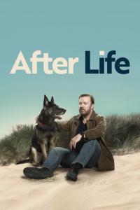 After.Life.S03.COMPLETE.720p.NF.WEBRip.x264-GalaxyTV