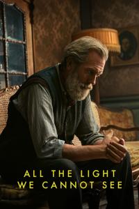 All.the.Light.We.Cannot.See.S01.COMPLETE.1080p.NF.WEB.H264-SuccessfulCrab[TGx]