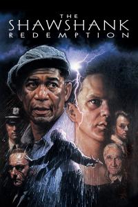 The.Shawshank.Redemption.1994.720p.BluRay.999MB.HQ.x265.10bit-GalaxyRG