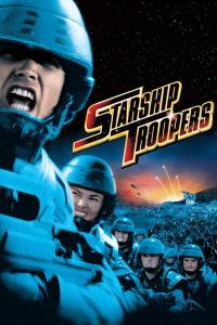 Starship.Troopers.1997.Eng.Fre.Ger.Ita.Spa.2160p.BluRay.Remux.DV.HDR.HEVC.Atmos-SGF