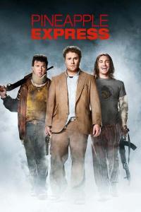 Pineapple Express (2008) UNRATED 1080p H264 FLAC.mkv