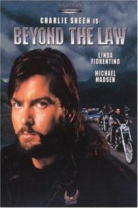 Beyond.the.Law.1993.1080p.AMZN.WEB-DL.DDP.2.0.H.264-PiRaTeS[TGx]