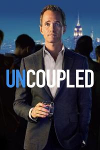 Uncoupled.S01.COMPLETE.720p.NF.WEBRip.x264-GalaxyTV