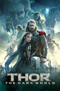 Thor.The.Dark.World.2013.720p.HD.x264.[MoviesFD]