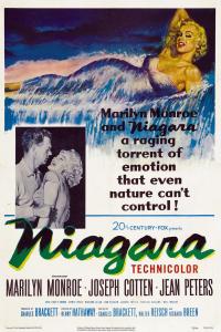 Niagara.1953.1080p.BluRay.H264.AAC-RARBG