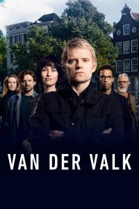 Van Der Valk 2020 S01 1080P RB58