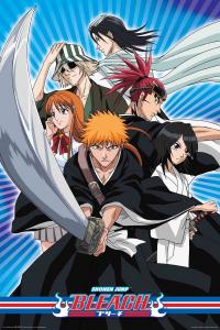 Bleach.S17E17.WEB.x264-TORRENTGALAXY