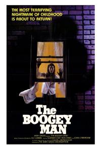 The.Boogey.Man.1980.Remastered.1080p.BluRay.x264-OFT[TGx]