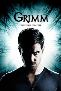 Grimm.S01 Obey[TGx] 720p