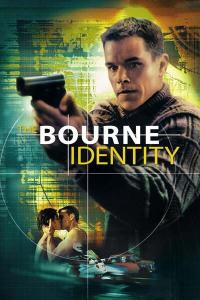 The.Bourne.Identity.2002.2160p.UHD.BluRay.x265.10bit.HDR.DTS-X.7.1-RARBG