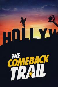 The.Comeback.Trail.2020.HDCAM.850MB.c1nem4.x264-SUNSCREEN[TGx]