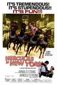 Hercules.In.New.York.1970.1080p.BluRay.HEVC.DTS.2.0.x265-PANAM