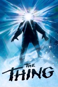 The Thing (1982) [1080p x265 HEVC 10bit BluRay AAC 5.1] [Prof].mkv