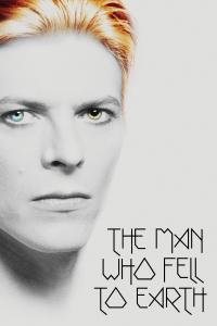 The.Man.Who.Fell.To.Earth.1976.720p.BluRay.999MB.HQ.x265.10bit-GalaxyRG