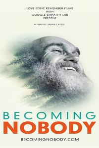 Becoming.Nobody.2019.1080p.WEBRip.x264-RARBG