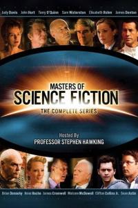 Masters.of.Science.Fiction-S01--2007-720p-x265-HEVC