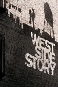 West.Side.Story.2021.720p.BluRay.900MB.x264-GalaxyRG