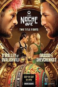 UFC.306.PPV.O.Malley.vs.Dvalishvili.HDTV.x264-PUNCH[TGx]