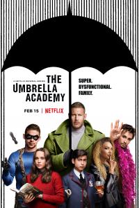 The.Umbrella.Academy.S03.720p.x265-ZMNT