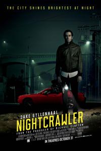 Nightcrawler (2014) 720p BluRay x264 -[MoviesFD]