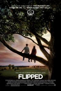 Flipped (2010) 720p BluRay x264 -[MoviesFD]
