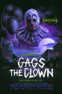 Gags.The.Clown.2019.720p.WEBRip.800MB.x264-GalaxyRG