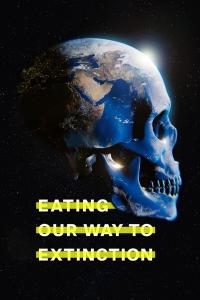 Eating.Our.Way.To.Extinction.2021.720p.WEBRip.800MB.x264-GalaxyRG