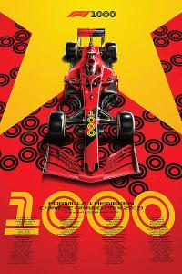 Formula.1.F1.Chinese.Grand.Prix.04.14.2019.RACE.1080p.WEB-WDTeam