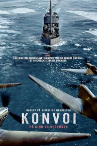 The.Arctic.Convoy.AKA.Konvoi.2023.NOR.1080p.Blu-ray.AV1.OPUS.5.1-heTOrico