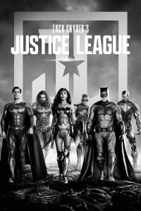 Zack Snyders Justice League (2021) 2160p HDR Cropped 16-9 5.1 x265 10bit Phun Psyz