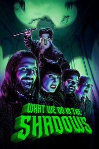 What.We.Do.in.the.Shadows.S05E10.WEB.x264-TORRENTGALAXY